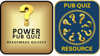 Power Pub Quiz